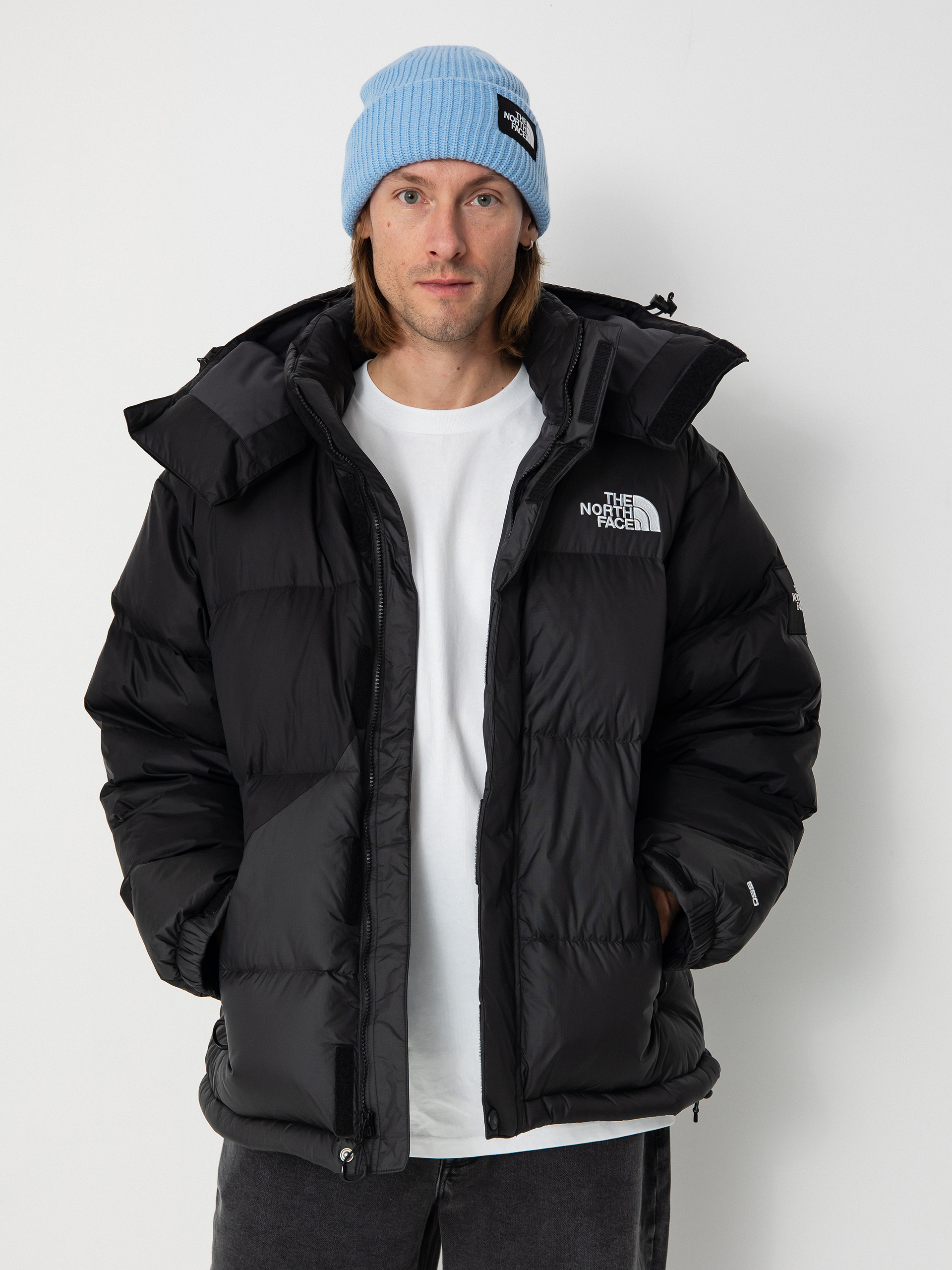 North face parka puffer Clearance